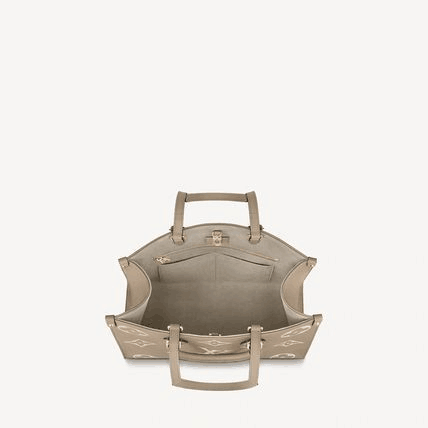 【Louis Vuitton】ジッピー・ウォレット 長財布 2点セット お得 Ref:M45494+M69794